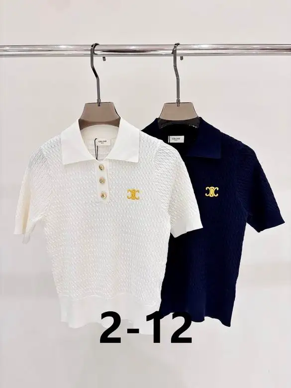 Celine S-XL  (12)